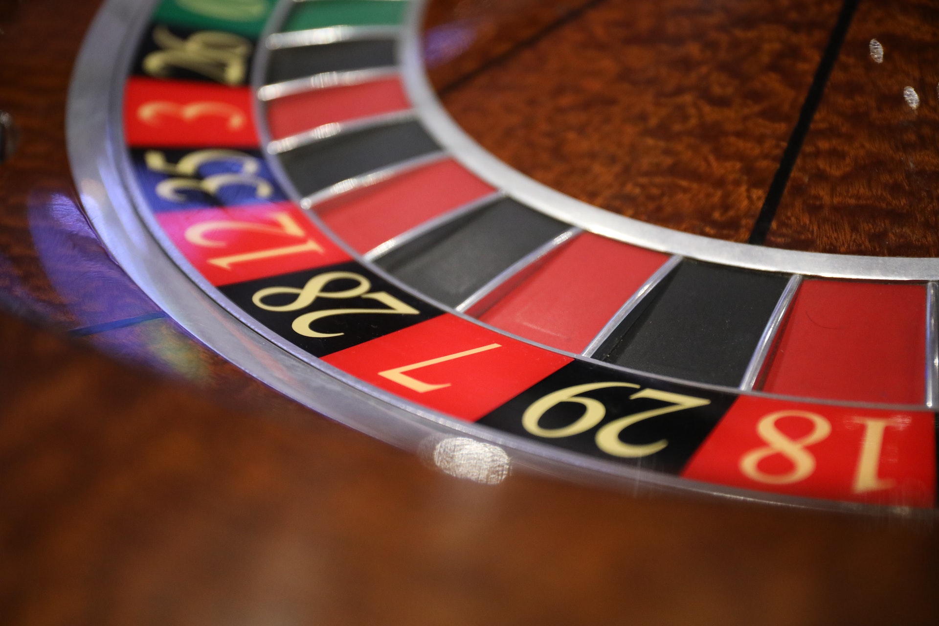 Descubre los 10 juegos más emocionantes en los casinos y gana grandes sumas de dinero